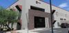 4545 E Broadway Rd photo
